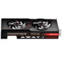 Sapphire PULSE Radeon RX 7700 XT 12GB GDDR6 AMD RDNA 3